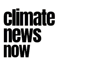 Climate News Now 
